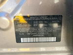Hyundai Elantra 2015