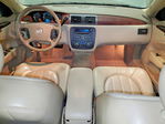 Buick Lucerne 2006