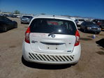 Nissan Versa 2014