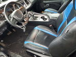 Dodge Challenger 2023