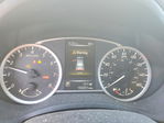 Nissan Sentra 2016