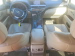 Lexus RX 2015