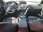 BMW Series 4 2019