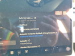 Tesla Model 3 2025