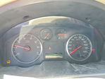 Ford Five Hundred 2005