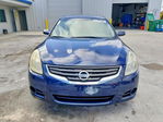Nissan Altima 2010