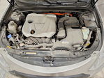 Hyundai  2013