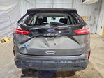 Ford Edge 2022