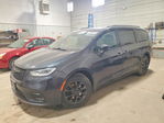 Chrysler Pacifica 2021