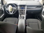 Ford Edge 2013