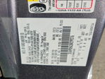 Ford Fusion 2011