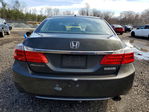 Honda Accord 2013