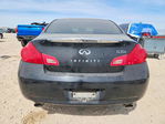 Infiniti G 2007