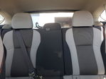 Subaru XV 2019