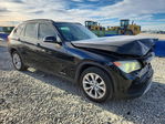 BMW X1 2014