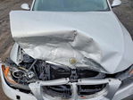 BMW Series 3 2006