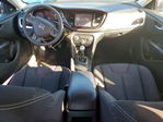 Dodge Dart 2014