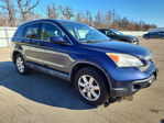 CR-V 2008
