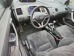 Honda Civic 2008