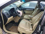 Honda CR-V 2011