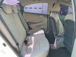 Hyundai Accent 2017