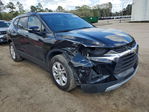 Chevrolet Blazer 2020