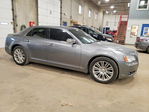 Chrysler 300 2011