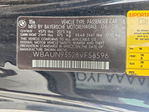 BMW Series 1 2008