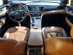 Buick LaCrosse 2017