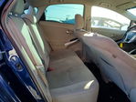 Toyota Prius 2012