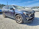 GMC Terrain 2019