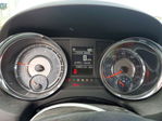 Chrysler Voyager 2015