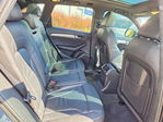 Audi Q5 2015