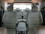 Ford Flex 2009