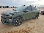 Subaru XV 2024