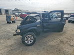 Ford Ranger 2006