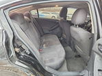 Nissan Altima 2010