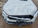 Honda CR-V 2026