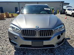 BMW X5 2017