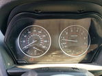 BMW Series 2 2015