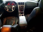 GMC Acadia 2012