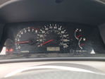 Toyota Corolla 2006