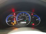 Subaru Forester 2010