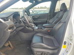Toyota RAV 4 2019
