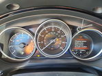 Mazda CX-9 2022