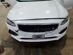 Volvo S90 2017