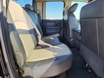 Dodge RAM 2012