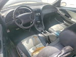 Ford Mustang 1999