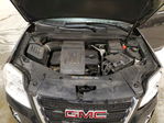 GMC Terrain 2015