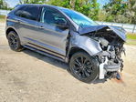 Ford Edge 2022